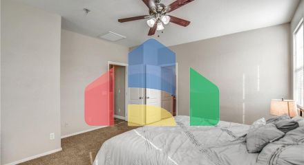 Residential - Townhouse - Phoenix, Arizona, United States - United States Residential - Townhouse - Phoenix, Arizona, United States - United States