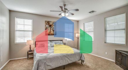 Residential - Townhouse - Phoenix, Arizona, United States - United States Residential - Townhouse - Phoenix, Arizona, United States - United States