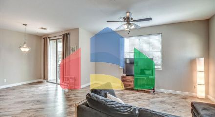 Residential - Townhouse - Phoenix, Arizona, United States - United States Residential - Townhouse - Phoenix, Arizona, United States - United States