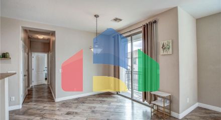 Residential - Townhouse - Phoenix, Arizona, United States - United States Residential - Townhouse - Phoenix, Arizona, United States - United States