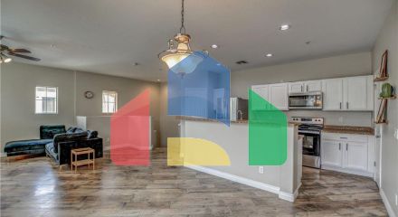 Residential - Townhouse - Phoenix, Arizona, United States - United States Residential - Townhouse - Phoenix, Arizona, United States - United States