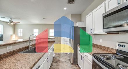 Residential - Townhouse - Phoenix, Arizona, United States - United States Residential - Townhouse - Phoenix, Arizona, United States - United States