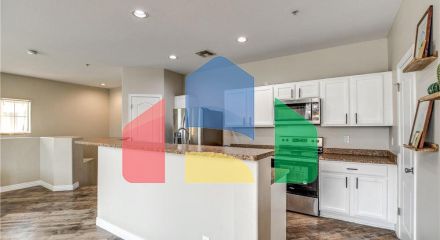 Residential - Townhouse - Phoenix, Arizona, United States - United States Residential - Townhouse - Phoenix, Arizona, United States - United States