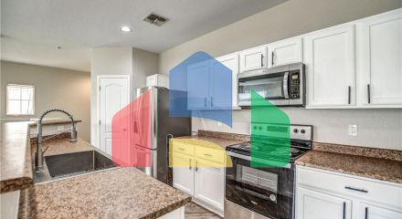 Residential - Townhouse - Phoenix, Arizona, United States - United States Residential - Townhouse - Phoenix, Arizona, United States - United States