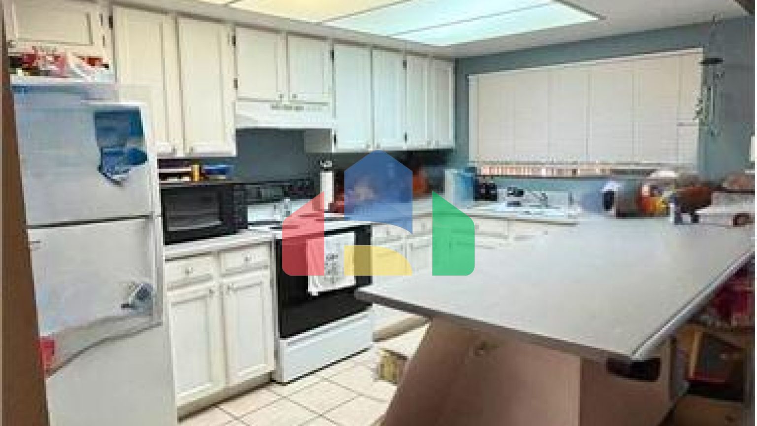 Residential - Single Family Home - Phoenix, Arizona, United States - United States