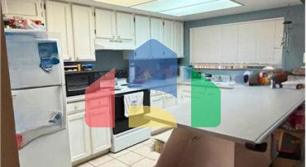 Residential - Single Family Home - Phoenix, Arizona, United States - United States Residential - Single Family Home - Phoenix, Arizona, United States - United States