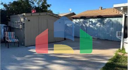 Residential - Single Family Home - Phoenix, Arizona, United States - United States Residential - Single Family Home - Phoenix, Arizona, United States - United States