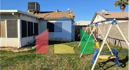 Residential - Single Family Home - Phoenix, Arizona, United States - United States Residential - Single Family Home - Phoenix, Arizona, United States - United States