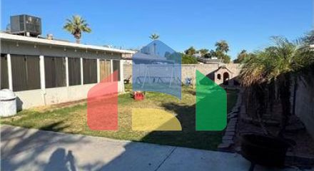 Residential - Single Family Home - Phoenix, Arizona, United States - United States Residential - Single Family Home - Phoenix, Arizona, United States - United States