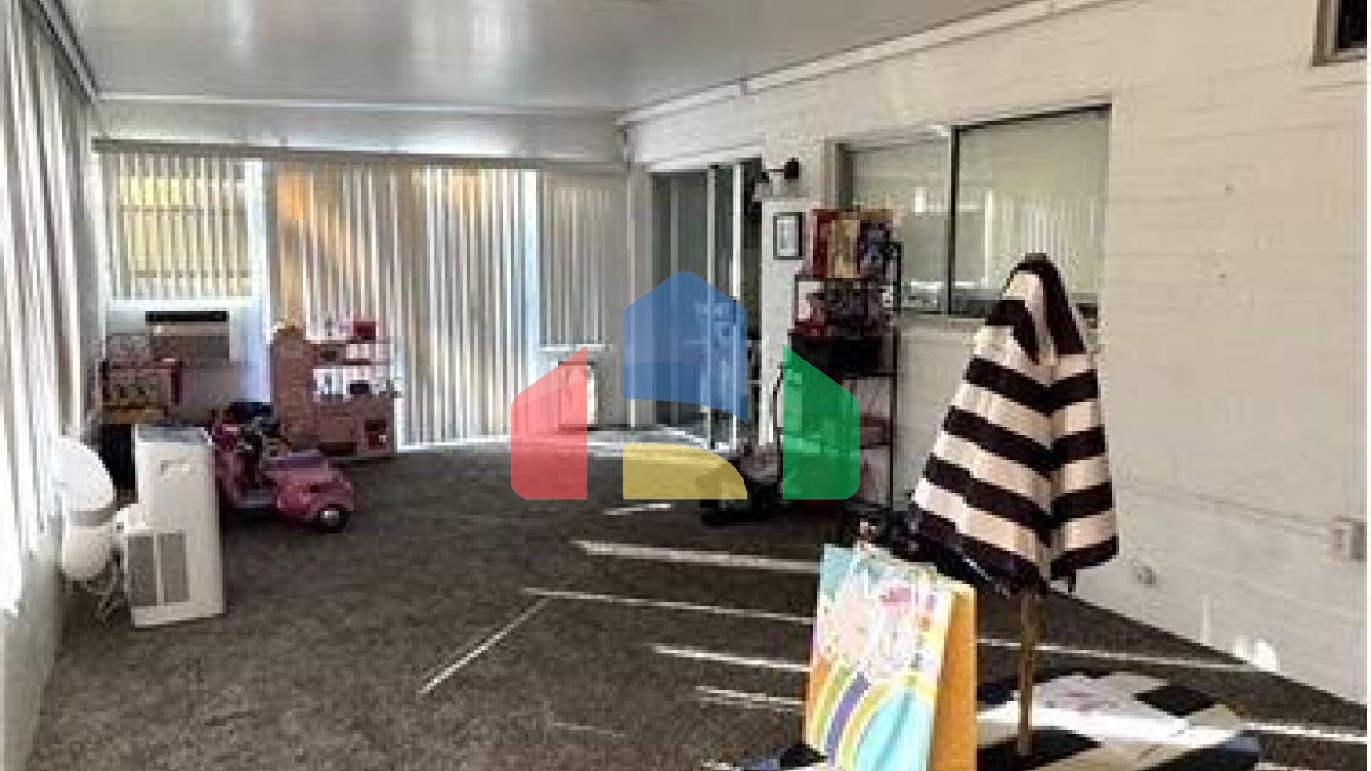 Residential - Single Family Home - Phoenix, Arizona, United States - United States