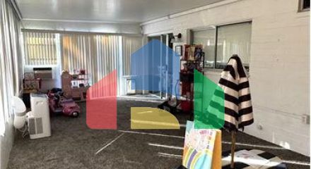 Residential - Single Family Home - Phoenix, Arizona, United States - United States Residential - Single Family Home - Phoenix, Arizona, United States - United States