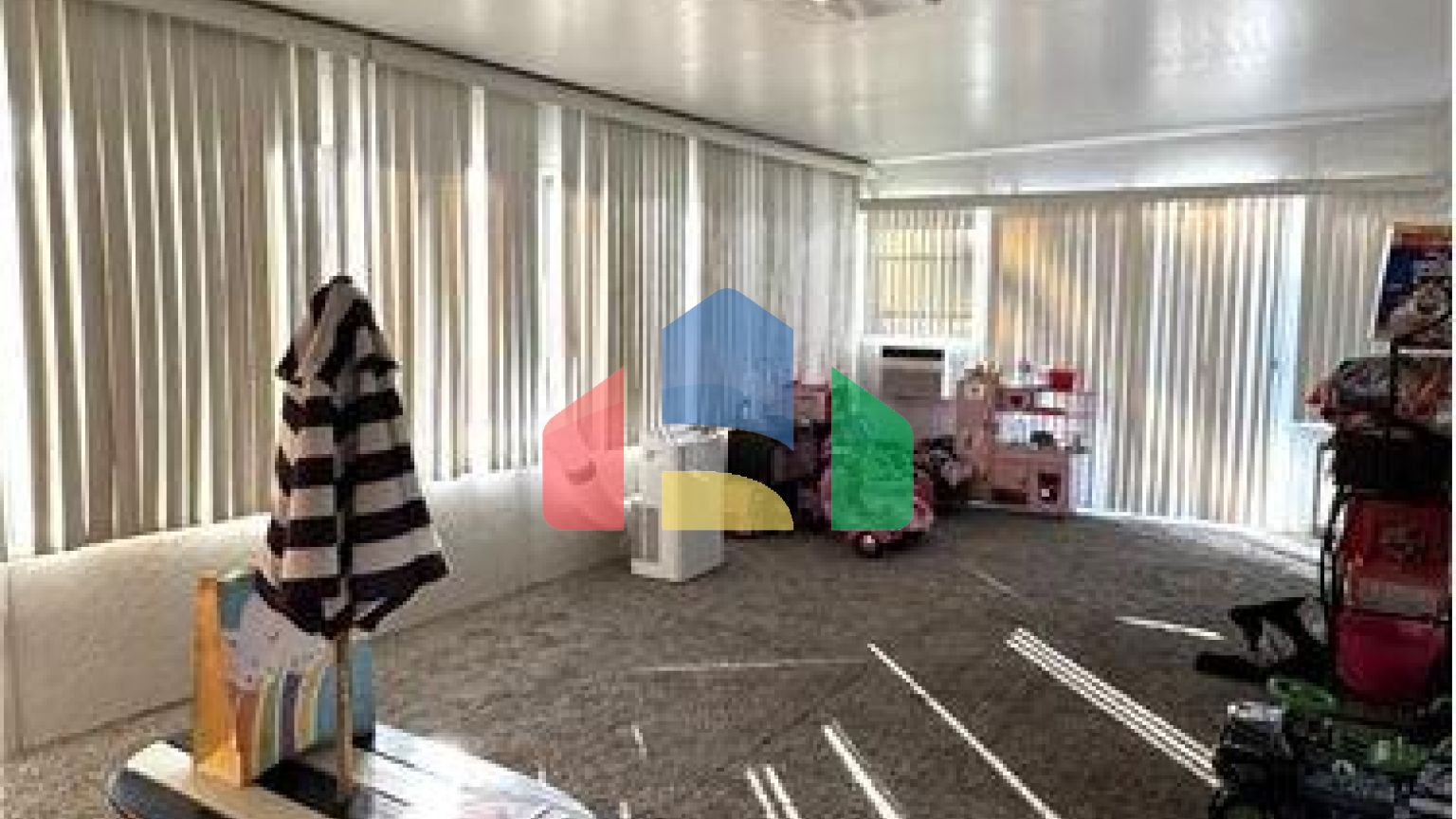 Residential - Single Family Home - Phoenix, Arizona, United States - United States