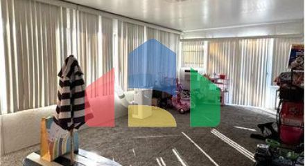 Residential - Single Family Home - Phoenix, Arizona, United States - United States Residential - Single Family Home - Phoenix, Arizona, United States - United States