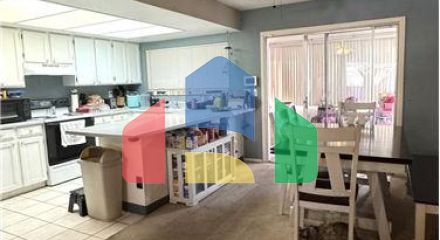 Residential - Single Family Home - Phoenix, Arizona, United States - United States Residential - Single Family Home - Phoenix, Arizona, United States - United States