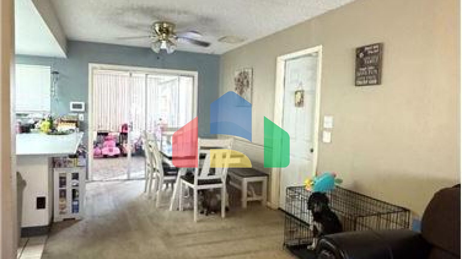 Residential - Single Family Home - Phoenix, Arizona, United States - United States