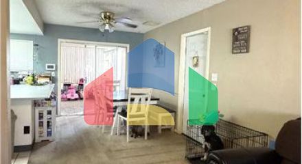 Residential - Single Family Home - Phoenix, Arizona, United States - United States Residential - Single Family Home - Phoenix, Arizona, United States - United States