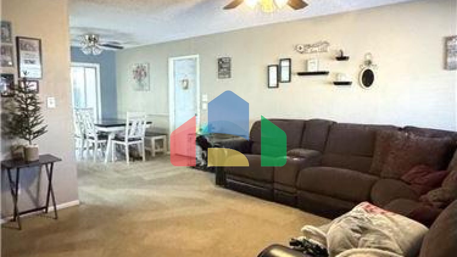 Residential - Single Family Home - Phoenix, Arizona, United States - United States