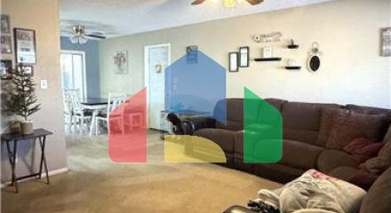 Residential - Single Family Home - Phoenix, Arizona, United States - United States Residential - Single Family Home - Phoenix, Arizona, United States - United States