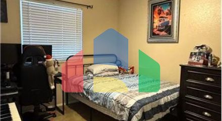 Residential - Single Family Home - Phoenix, Arizona, United States - United States Residential - Single Family Home - Phoenix, Arizona, United States - United States