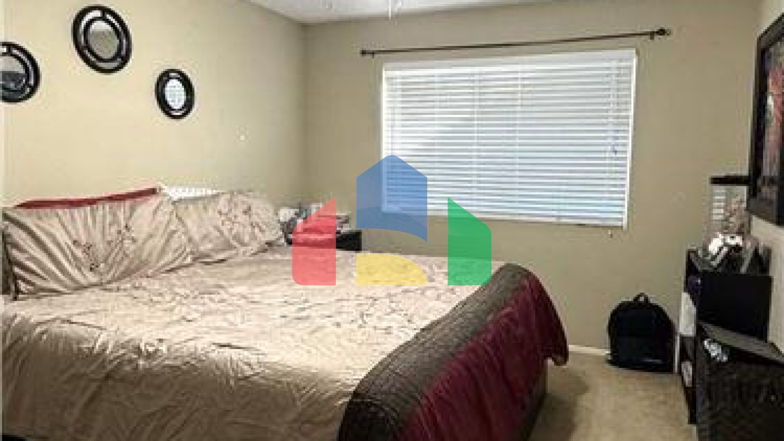 Residential - Single Family Home - Phoenix, Arizona, United States - United States