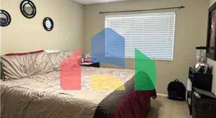 Residential - Single Family Home - Phoenix, Arizona, United States - United States Residential - Single Family Home - Phoenix, Arizona, United States - United States