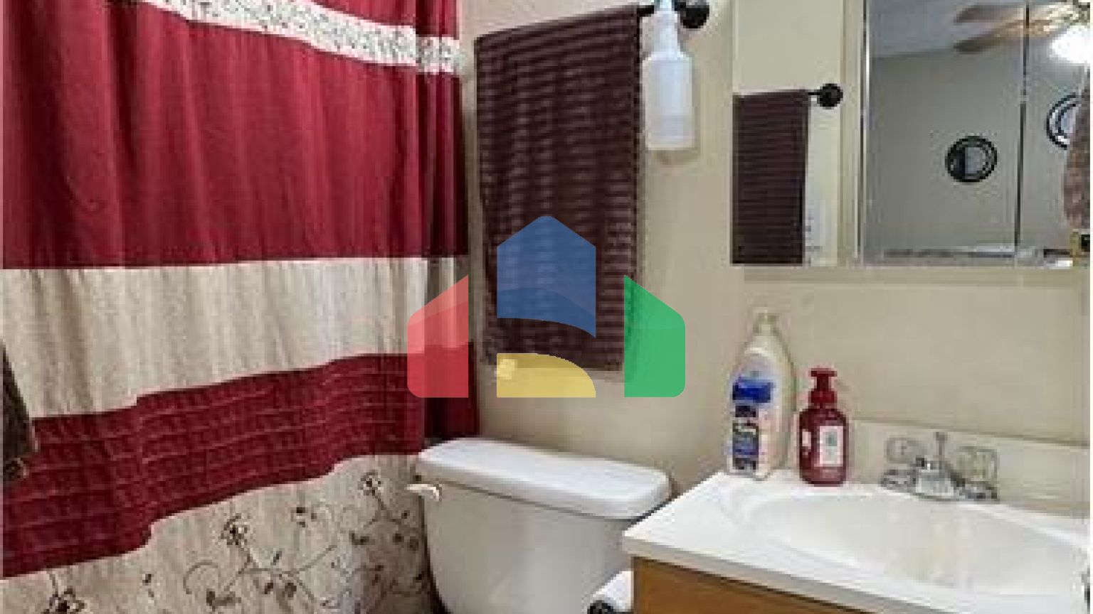 Residential - Single Family Home - Phoenix, Arizona, United States - United States