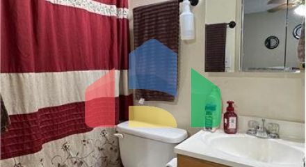 Residential - Single Family Home - Phoenix, Arizona, United States - United States Residential - Single Family Home - Phoenix, Arizona, United States - United States