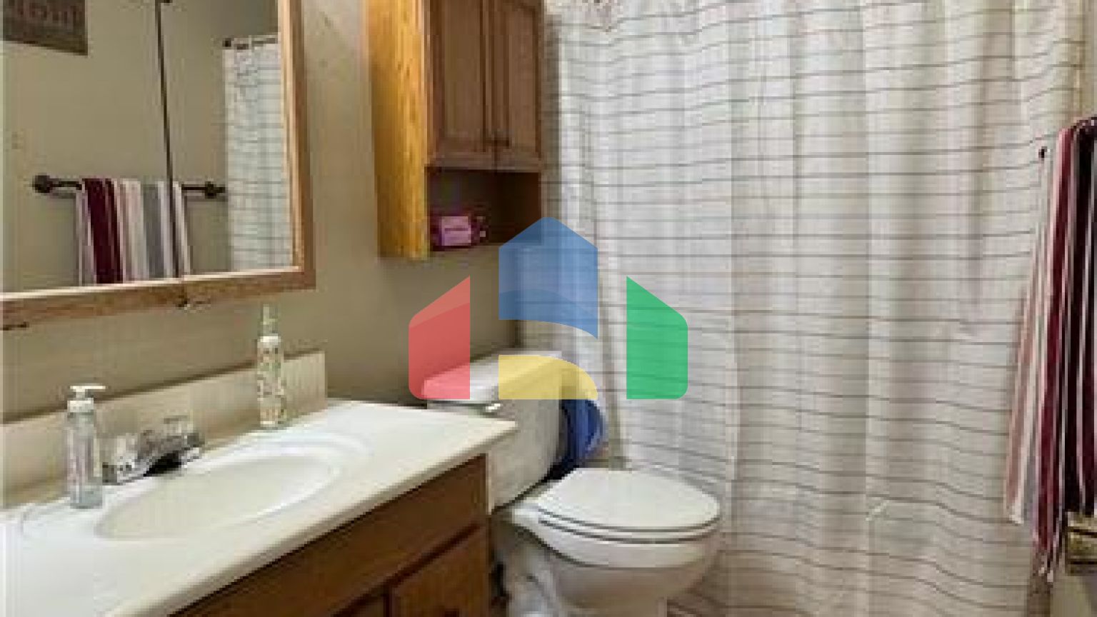 Residential - Single Family Home - Phoenix, Arizona, United States - United States