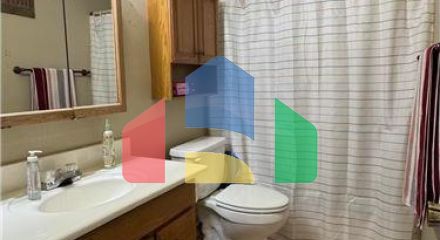 Residential - Single Family Home - Phoenix, Arizona, United States - United States Residential - Single Family Home - Phoenix, Arizona, United States - United States