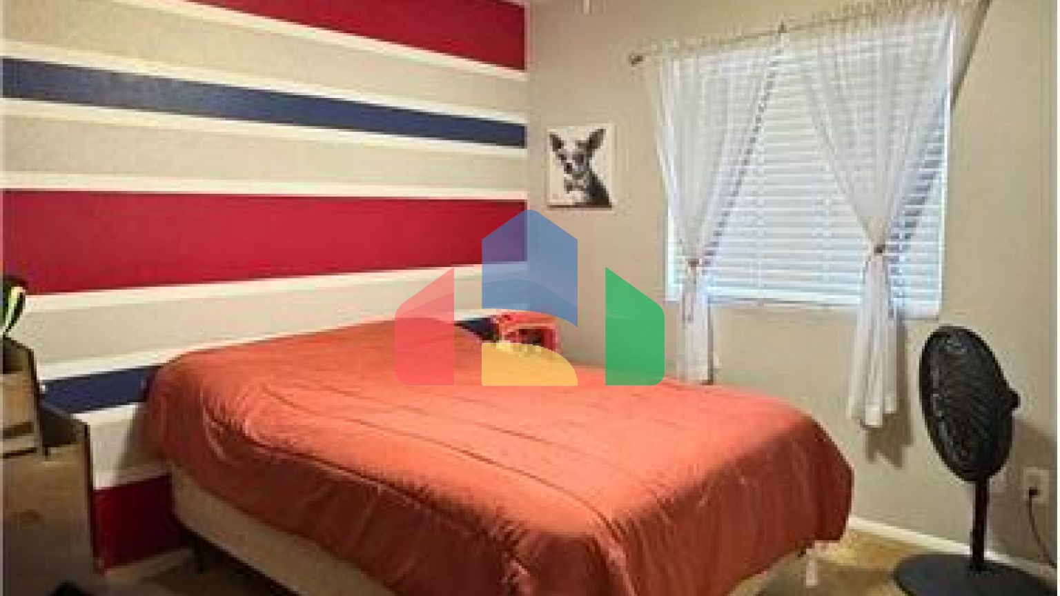 Residential - Single Family Home - Phoenix, Arizona, United States - United States