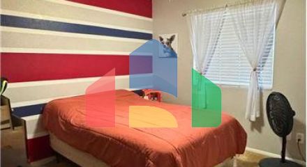 Residential - Single Family Home - Phoenix, Arizona, United States - United States Residential - Single Family Home - Phoenix, Arizona, United States - United States