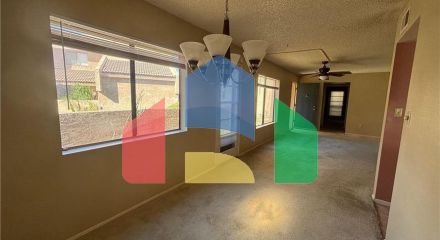 Residential - Townhouse - Phoenix, Arizona, United States - United States Residential - Townhouse - Phoenix, Arizona, United States - United States