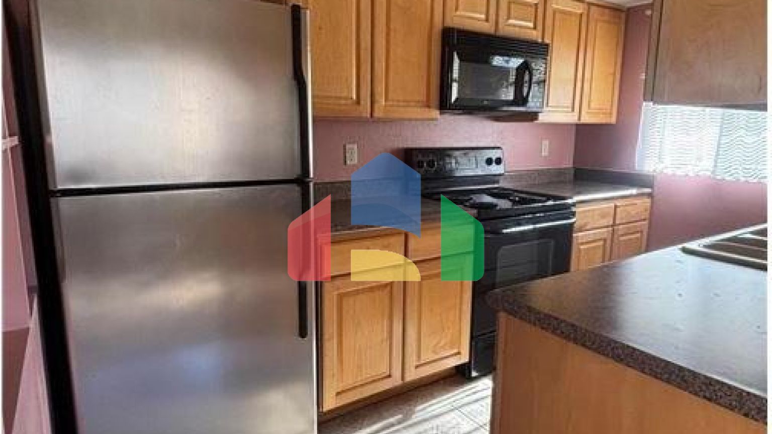 Residential - Townhouse - Phoenix, Arizona, United States - United States