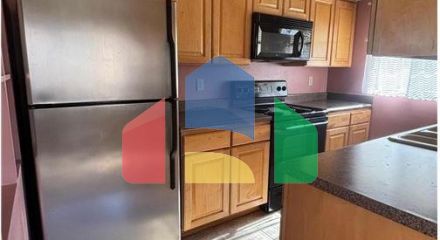 Residential - Townhouse - Phoenix, Arizona, United States - United States Residential - Townhouse - Phoenix, Arizona, United States - United States