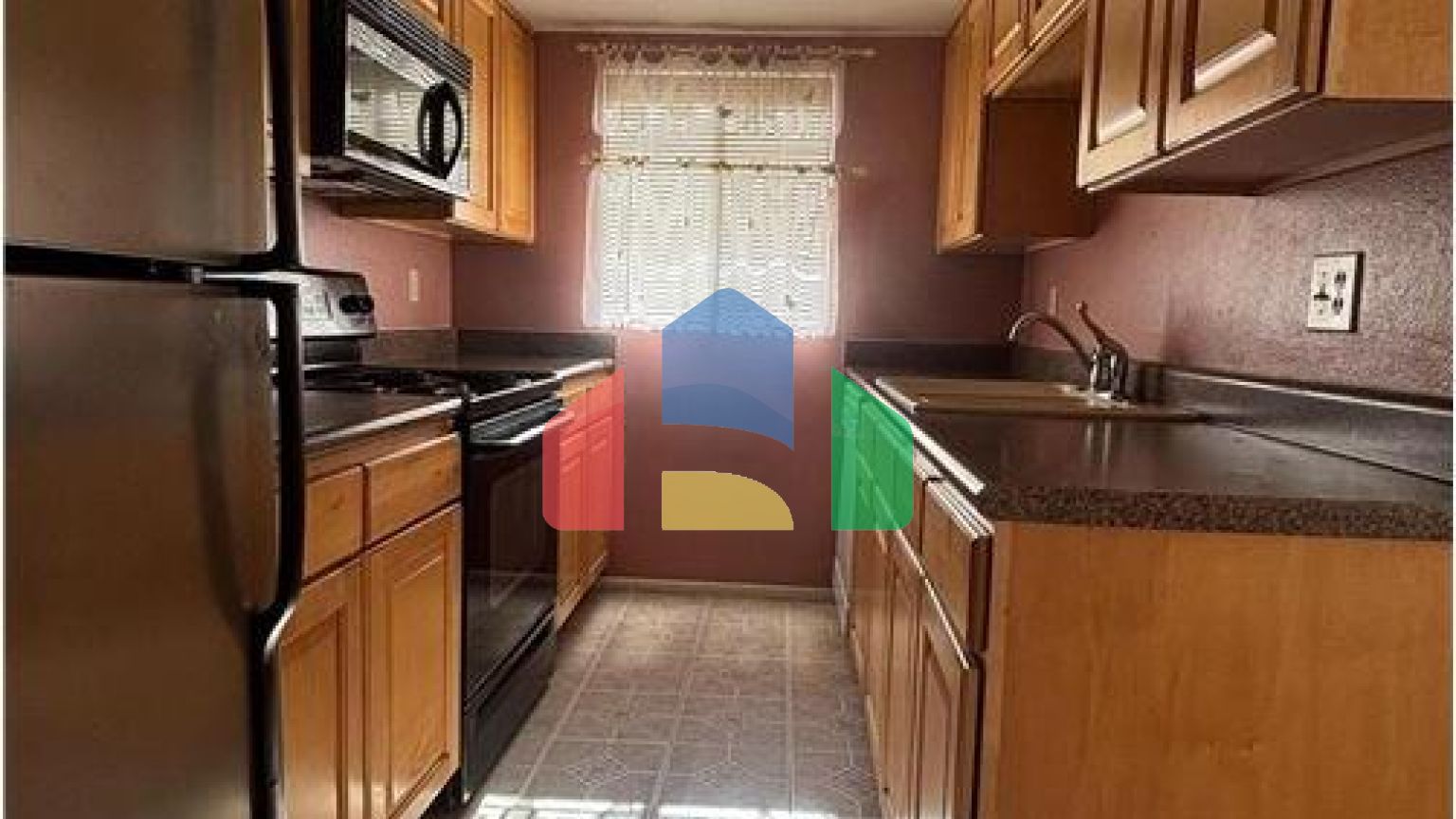 Residential - Townhouse - Phoenix, Arizona, United States - United States