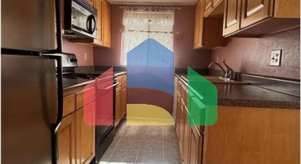 Residential - Townhouse - Phoenix, Arizona, United States - United States Residential - Townhouse - Phoenix, Arizona, United States - United States