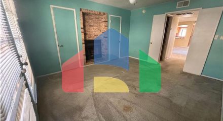 Residential - Townhouse - Phoenix, Arizona, United States - United States Residential - Townhouse - Phoenix, Arizona, United States - United States