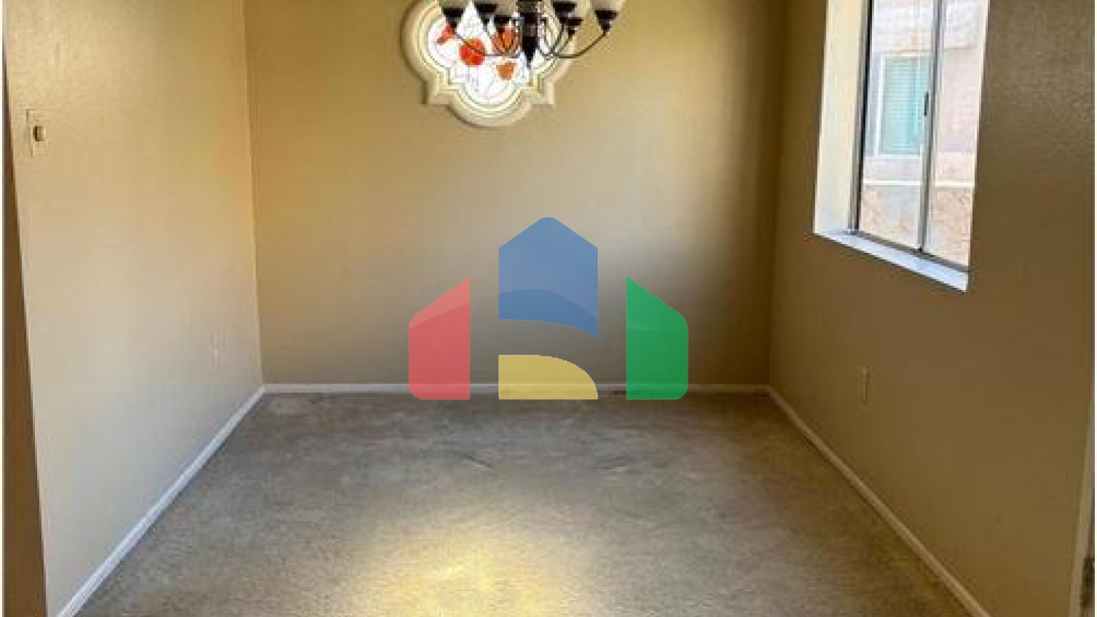 Residential - Townhouse - Phoenix, Arizona, United States - United States