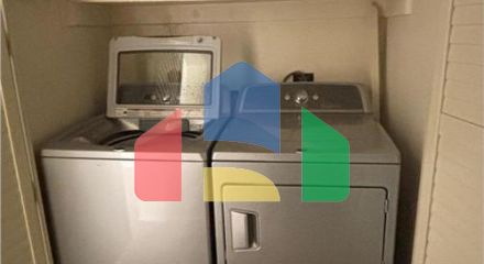 Residential - Townhouse - Phoenix, Arizona, United States - United States Residential - Townhouse - Phoenix, Arizona, United States - United States