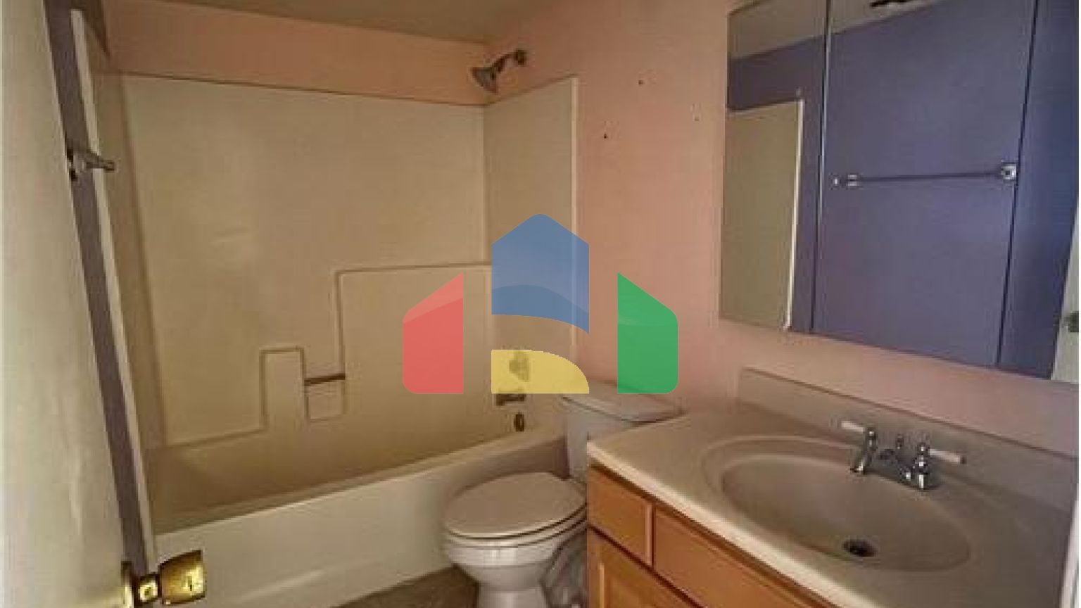 Residential - Townhouse - Phoenix, Arizona, United States - United States