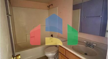 Residential - Townhouse - Phoenix, Arizona, United States - United States Residential - Townhouse - Phoenix, Arizona, United States - United States