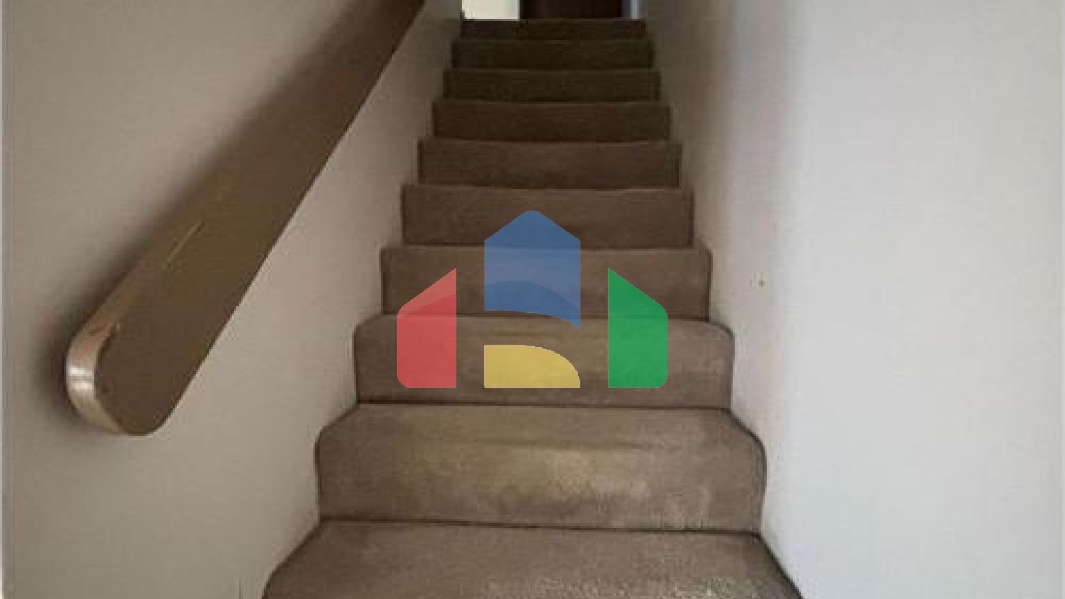 Residential - Townhouse - Phoenix, Arizona, United States - United States