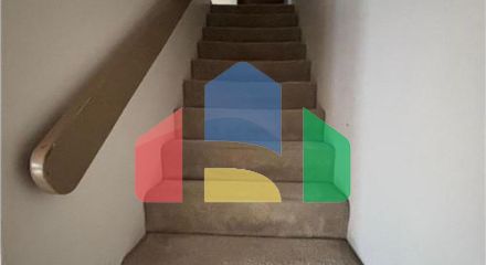 Residential - Townhouse - Phoenix, Arizona, United States - United States Residential - Townhouse - Phoenix, Arizona, United States - United States