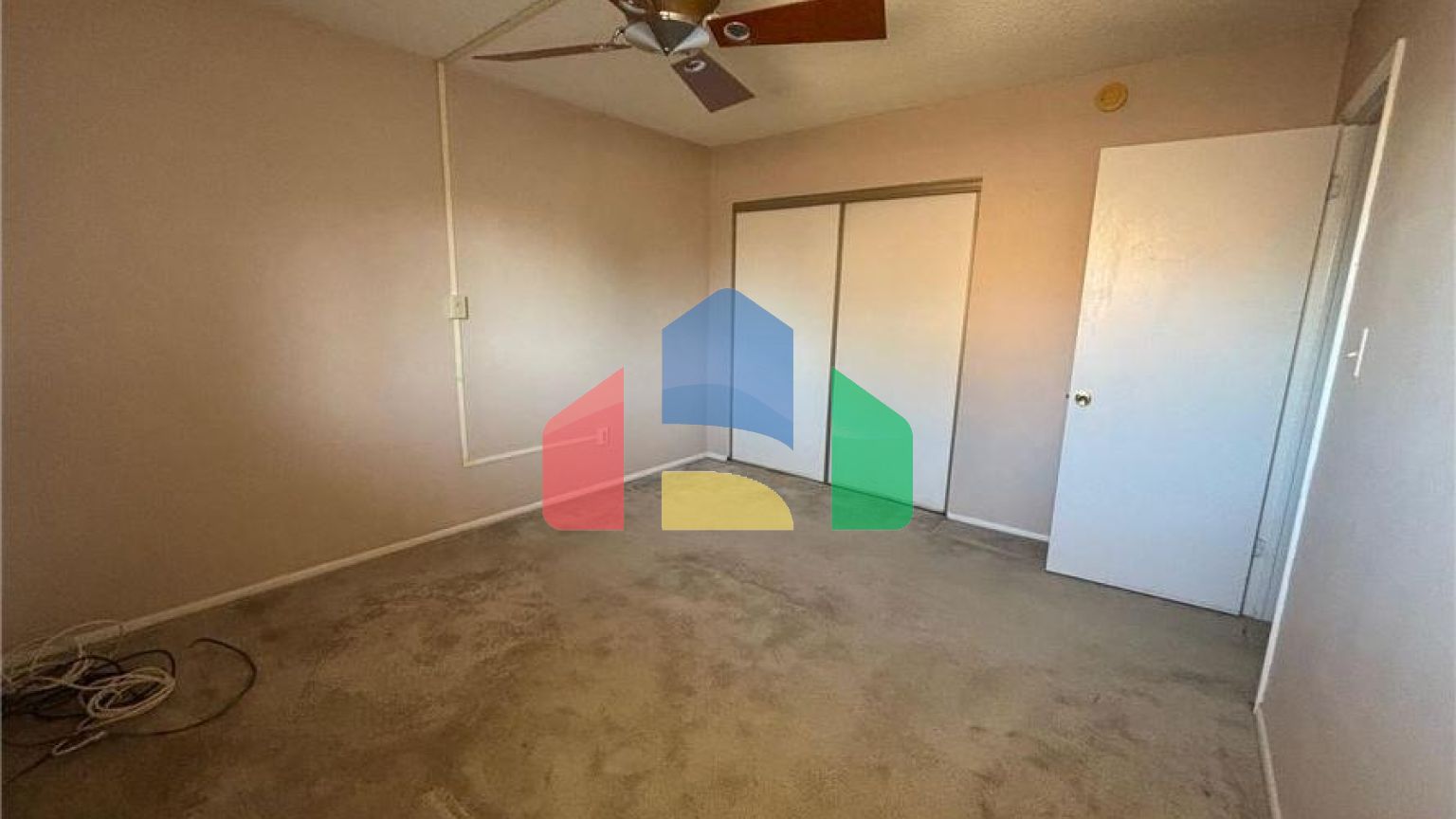 Residential - Townhouse - Phoenix, Arizona, United States - United States