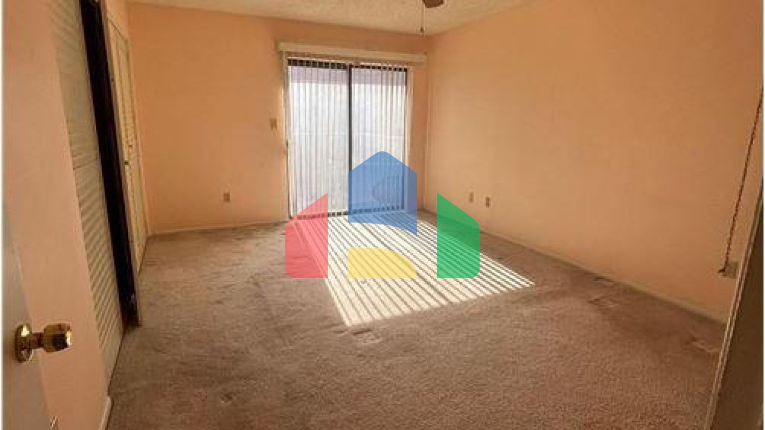 Residential - Townhouse - Phoenix, Arizona, United States - United States