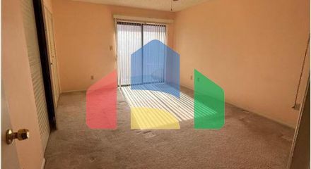 Residential - Townhouse - Phoenix, Arizona, United States - United States Residential - Townhouse - Phoenix, Arizona, United States - United States