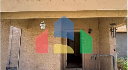 Residential - Townhouse - Phoenix, Arizona, United States - United States Residential - Townhouse - Phoenix, Arizona, United States - United States