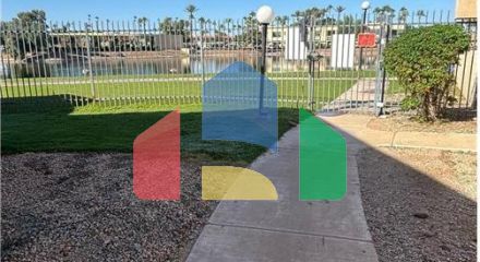 Residential - Townhouse - Phoenix, Arizona, United States - United States Residential - Townhouse - Phoenix, Arizona, United States - United States