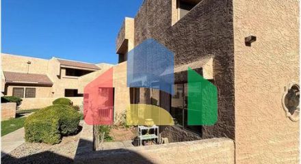 Residential - Townhouse - Phoenix, Arizona, United States - United States Residential - Townhouse - Phoenix, Arizona, United States - United States