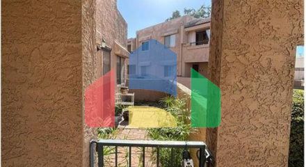 Residential - Townhouse - Phoenix, Arizona, United States - United States Residential - Townhouse - Phoenix, Arizona, United States - United States